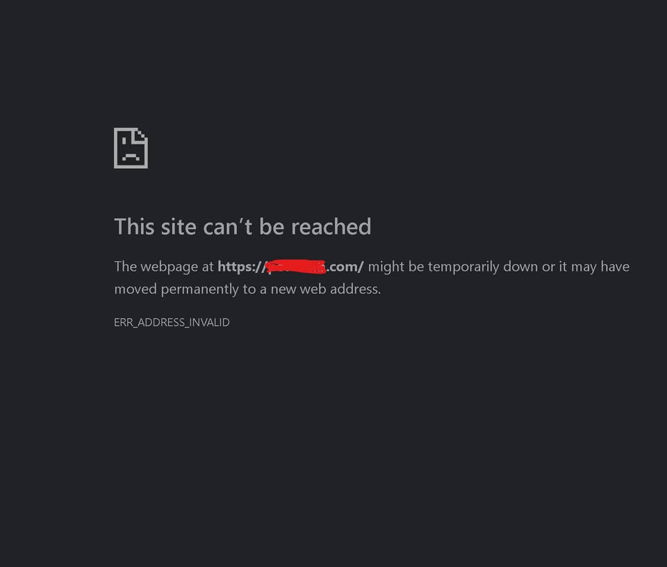 Family-Safe Wi-Fi Router | Parental Control | Kid-Safe Internet - Block Harmful Websites