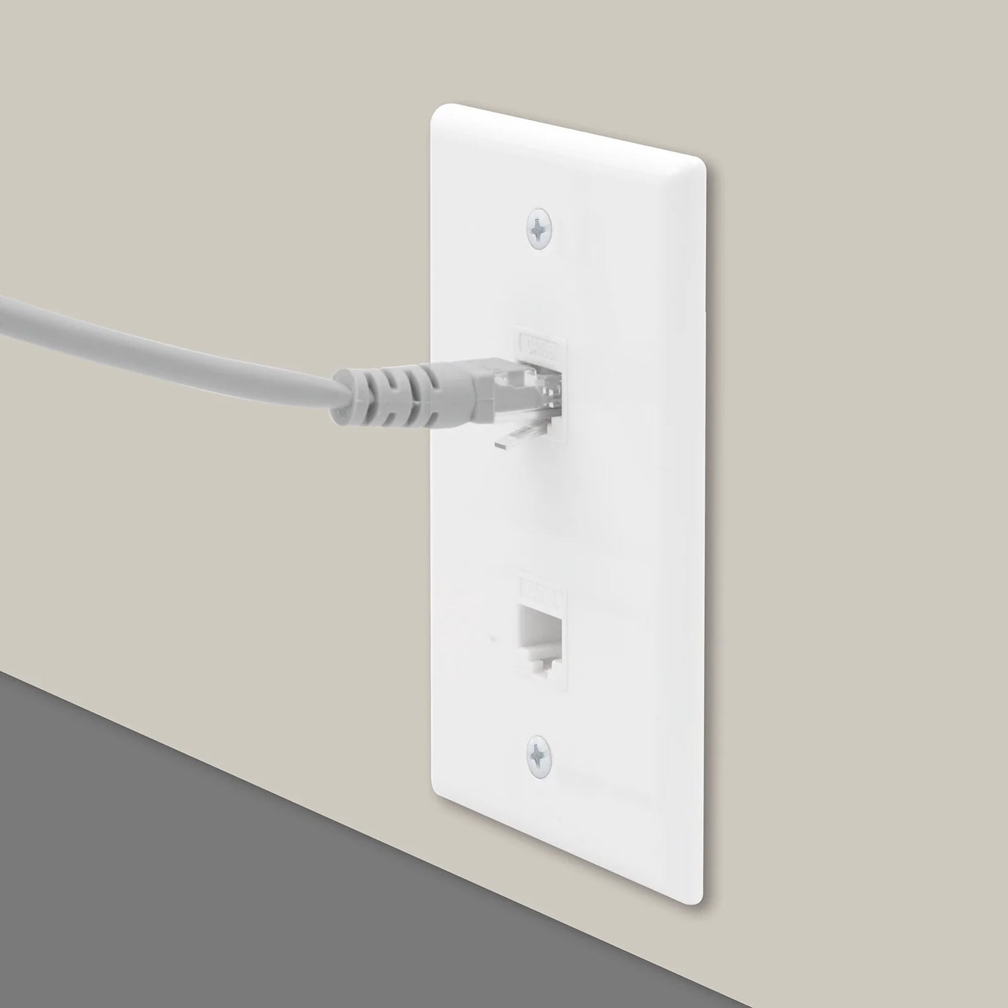 Wireless Call Waiter Button Solution (Copy)