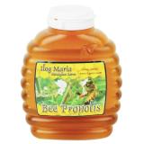 Ilog Maria Bee Propolis Gold Large Family Size 320ml 1 bottle
