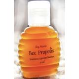 Ilog Maria Bee Propolis Gold Small 30ml 1 bottle