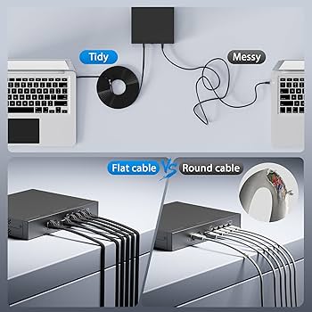 Wireless Call Waiter Button Solution (Copy)