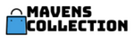 Mavens Collection