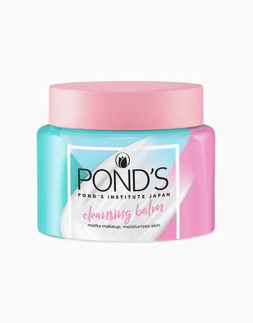 Ponds Cleansing Balm 100ml