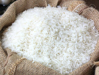 Sinandomeng Rice 1kg Pack