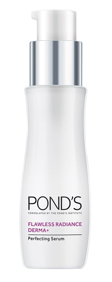 Ponds Flawless Radiance Derma Perfecting Serum 30ml