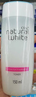 Olay Olay Natural White 7 in 1 Hydrating Glow Toner 150ml Toner 150ml