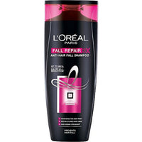 LOreal LOreal Elseve Fall Resist Shampoo 325ml Shampoo 325ml