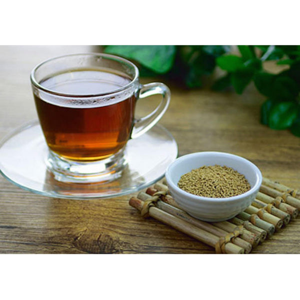 Healing Galing CLEANSING TEA Tea Granules Herbal Sachet 1 pc