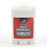 Old Spice High Endurance Dry Cream Pure Sport Deodorant 45g