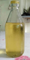 Mantika - Cooking Oil 300ml 1 Bottle