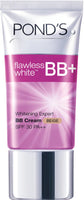 PONDS Flawless White BB Whitening Expert BB Cream SPF 30 PA Beige 25g