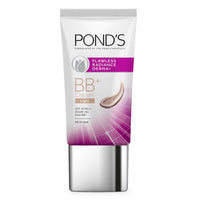 PONDS Flawless Radiance Derma BB Cream SPF 30 PA Light 25g