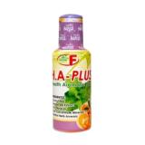 Dok F HA PLUS Health Aromatic Plus HAPLUS Dok Alternatibo 60mL 1 bottle