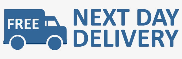 Next Day Delivery - Metro Manila