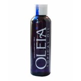 Oleia Topical Oil Chamomile 100mL Cetylated Fatty Acid Oil Soothing and Relaxing Oil 1 bottle