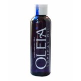 Oleia Topical Oil Lavender 100mL Cetylated Fatty Acid Oil Soothing and Relaxing Oil 1 bottle