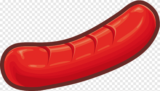 Purefoods Tender Juicy 1pc Classic Jumbo